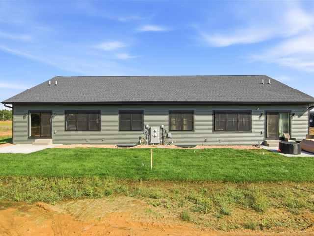 Altoona Residential Real Estate