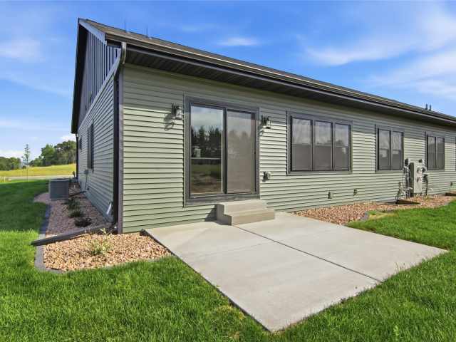 Altoona Residential Real Estate