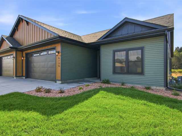Altoona Residential Real Estate