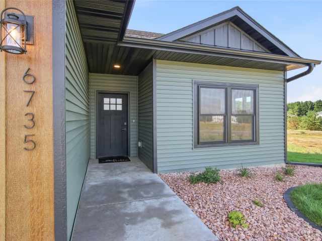 Altoona Residential Real Estate