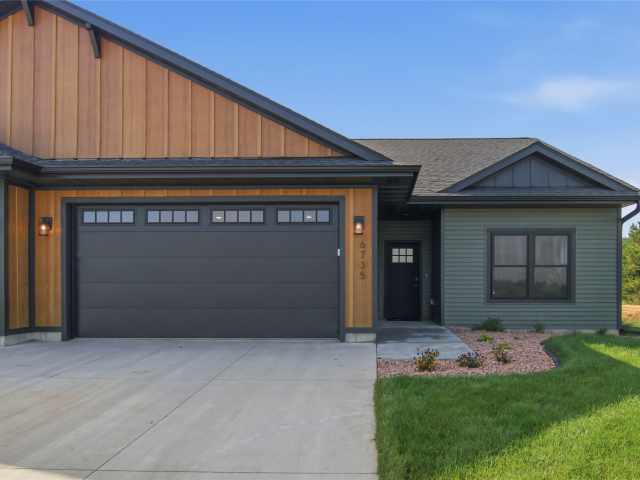 Altoona Residential Real Estate
