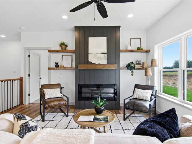Altoona Residential Real Estate