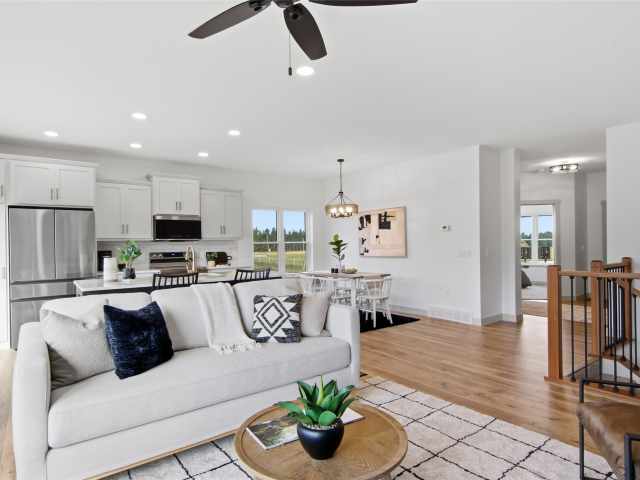 Altoona Residential Real Estate