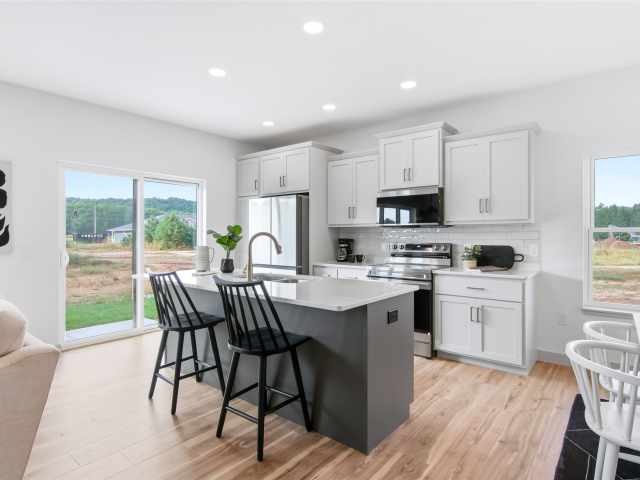 Altoona Residential Real Estate