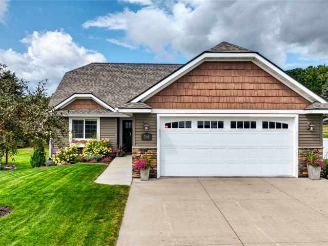Altoona Residential Real Estate