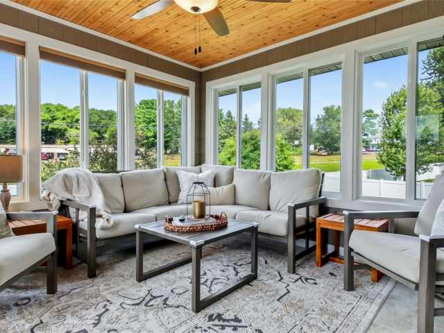 Altoona Residential Real Estate
