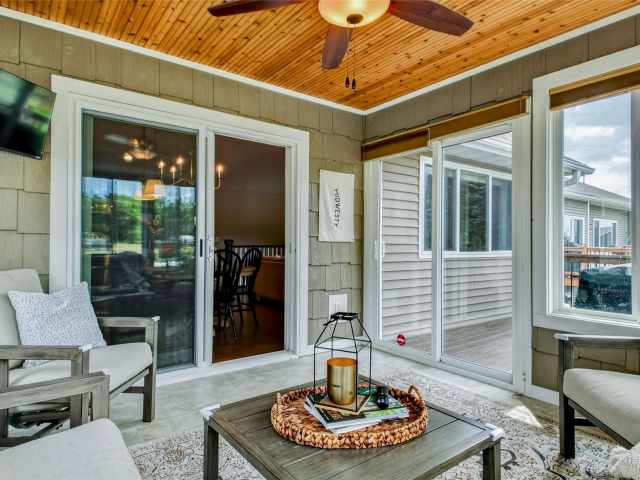 Altoona Residential Real Estate