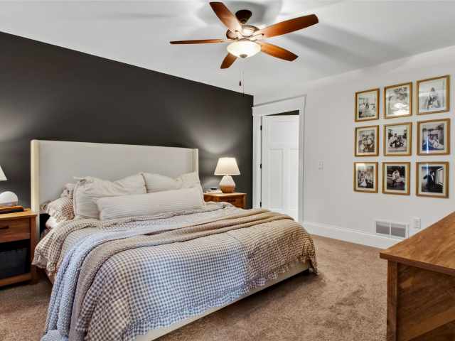 Altoona Residential Real Estate