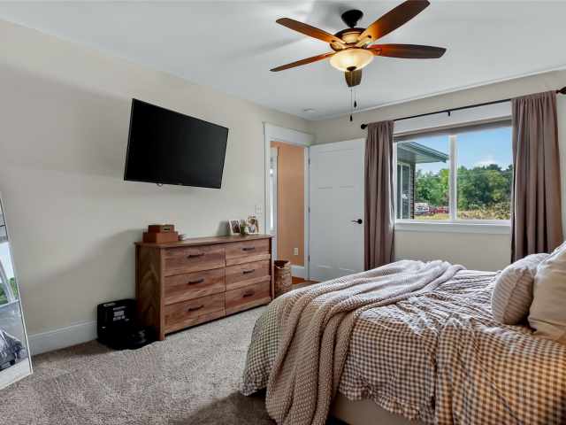 Altoona Residential Real Estate