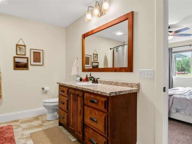 Altoona Residential Real Estate