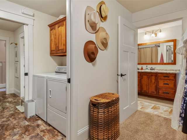 Altoona Residential Real Estate