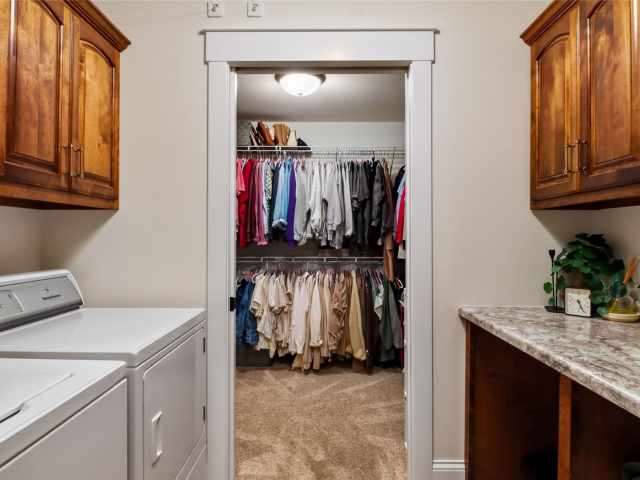 Altoona Residential Real Estate