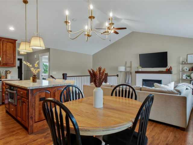 Altoona Residential Real Estate