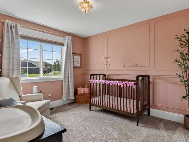 Altoona Residential Real Estate
