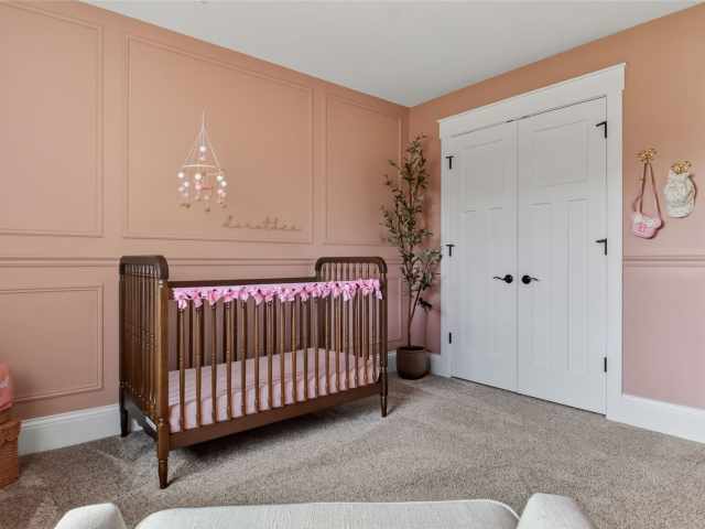 Altoona Residential Real Estate