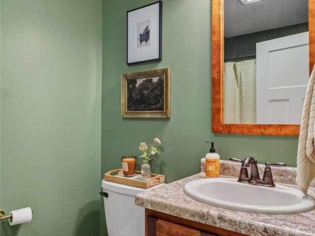 Altoona Residential Real Estate