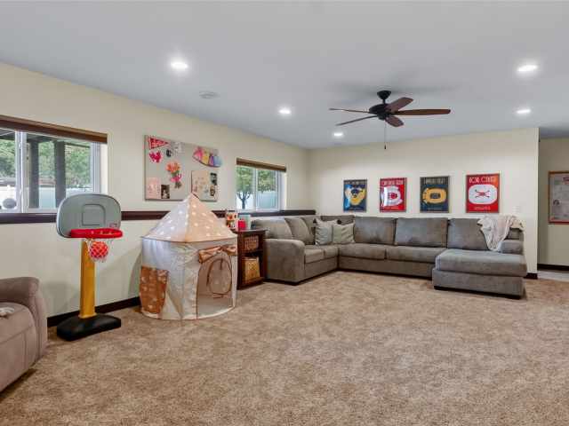 Altoona Residential Real Estate