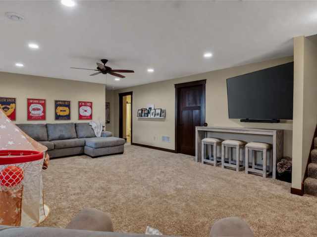 Altoona Residential Real Estate