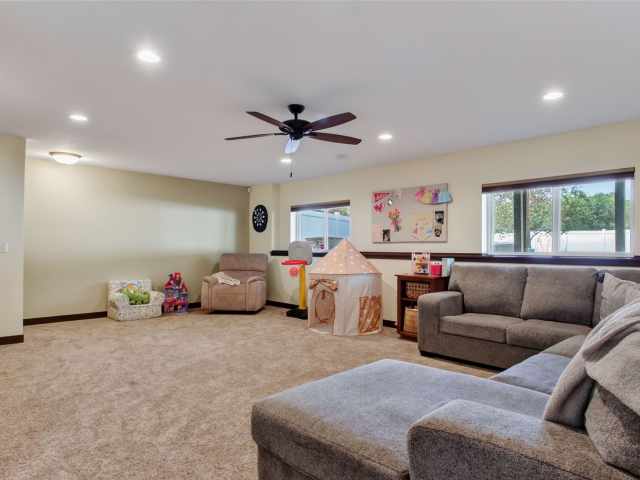 Altoona Residential Real Estate