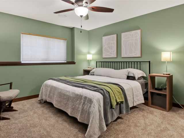 Altoona Residential Real Estate
