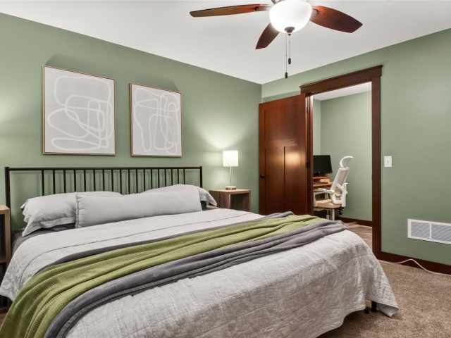 Altoona Residential Real Estate