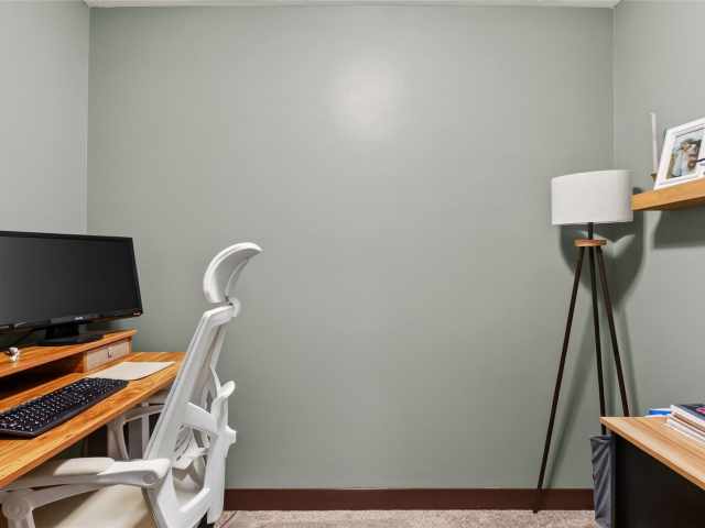 Altoona Residential Real Estate