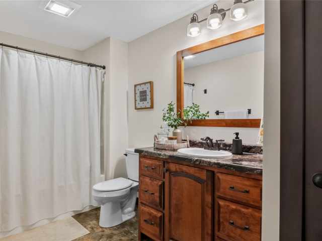 Altoona Residential Real Estate