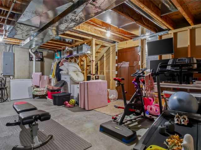Altoona Residential Real Estate
