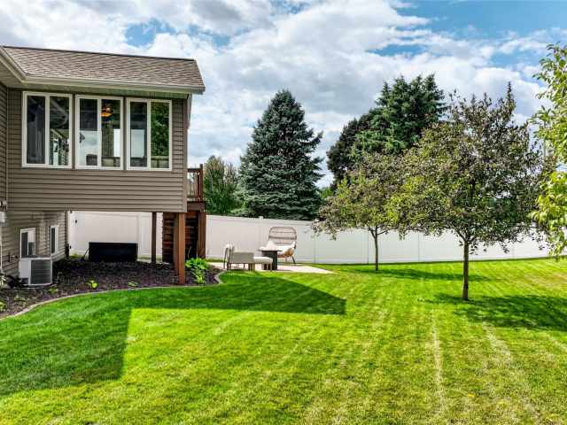 Altoona Residential Real Estate