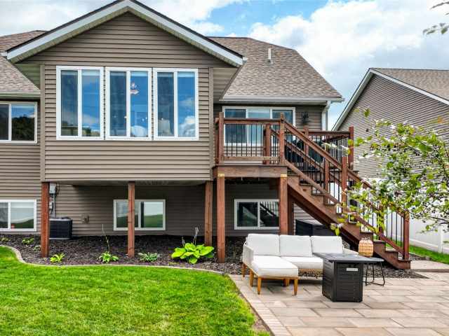Altoona Residential Real Estate