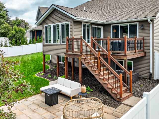 Altoona Residential Real Estate