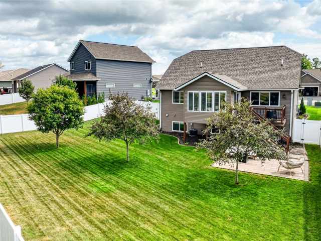 Altoona Residential Real Estate
