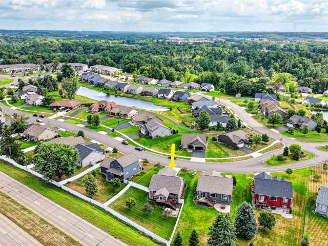 Altoona Residential Real Estate