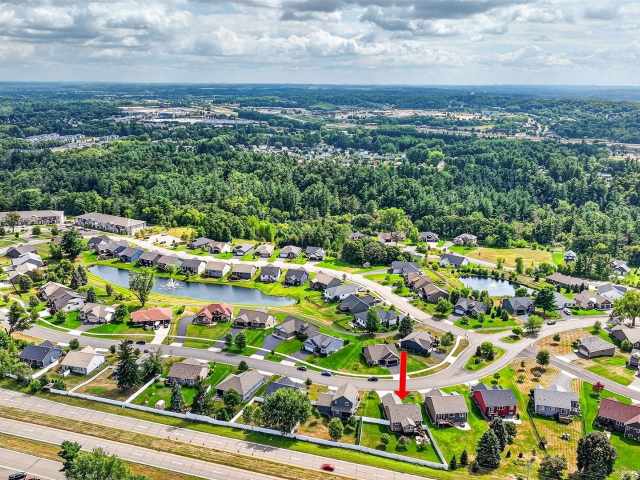 Altoona Residential Real Estate