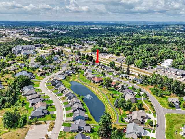 Altoona Residential Real Estate