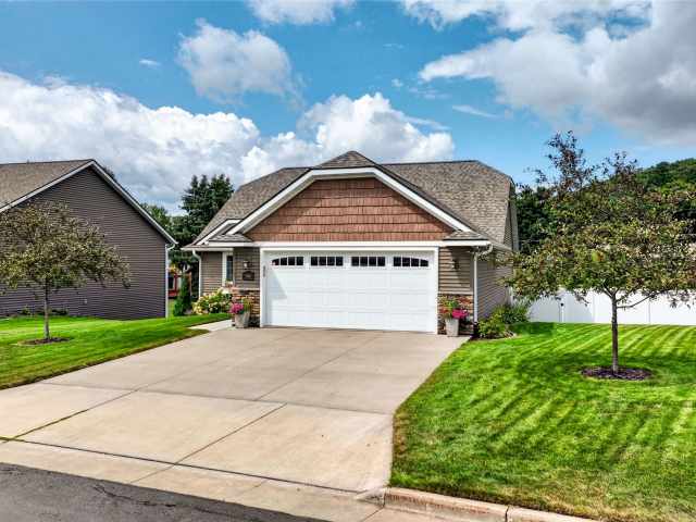Altoona Residential Real Estate