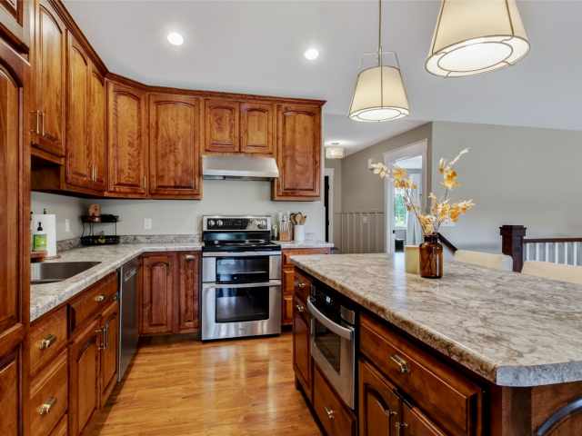 Altoona Residential Real Estate