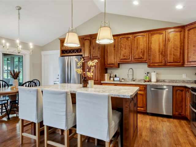 Altoona Residential Real Estate