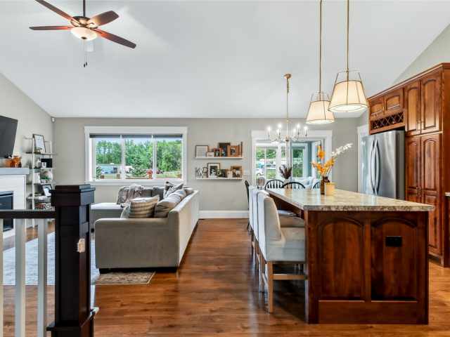 Altoona Residential Real Estate
