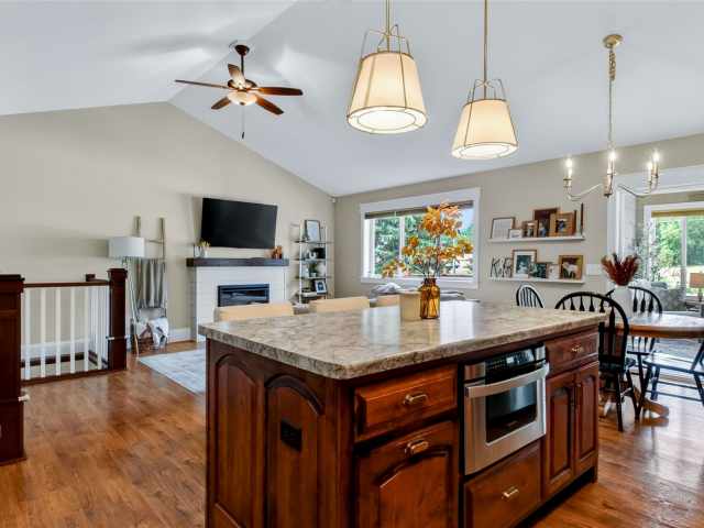 Altoona Residential Real Estate