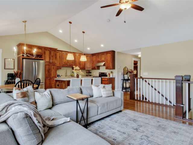 Altoona Residential Real Estate