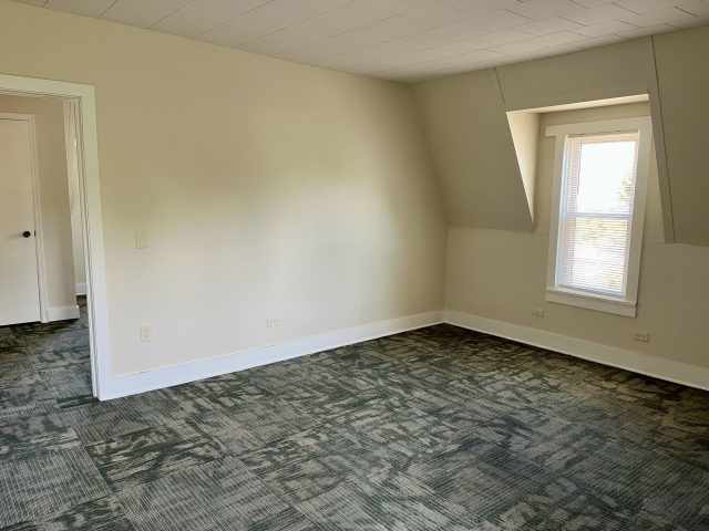 Eau Claire Multifamily Real Estate