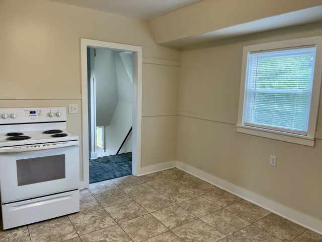 Eau Claire Multifamily Real Estate