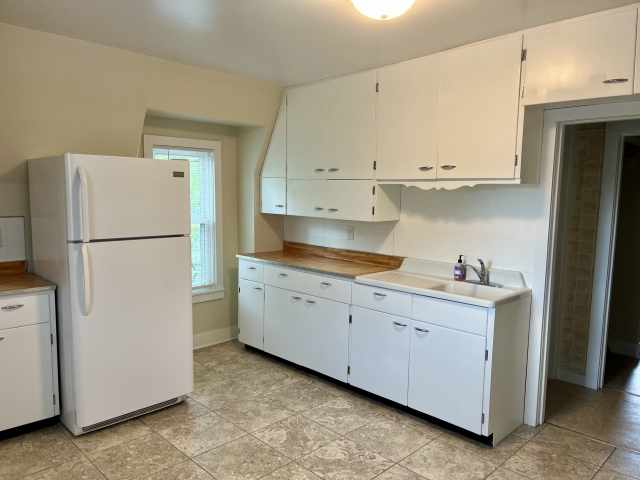 Eau Claire Multifamily Real Estate