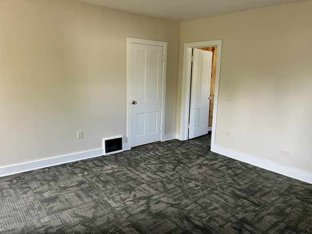 Eau Claire Multifamily Real Estate