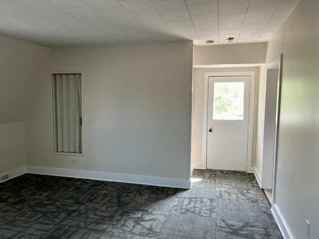 Eau Claire Multifamily Real Estate