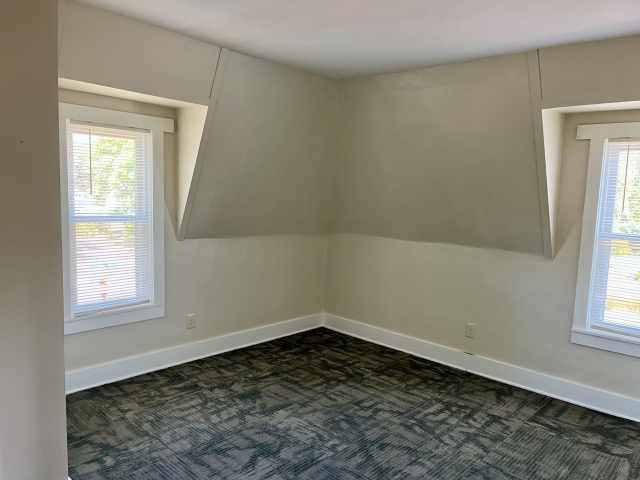 Eau Claire Multifamily Real Estate