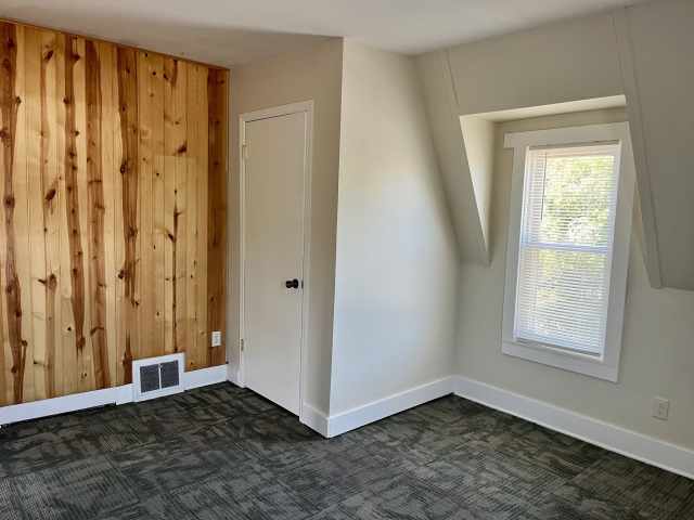 Eau Claire Multifamily Real Estate