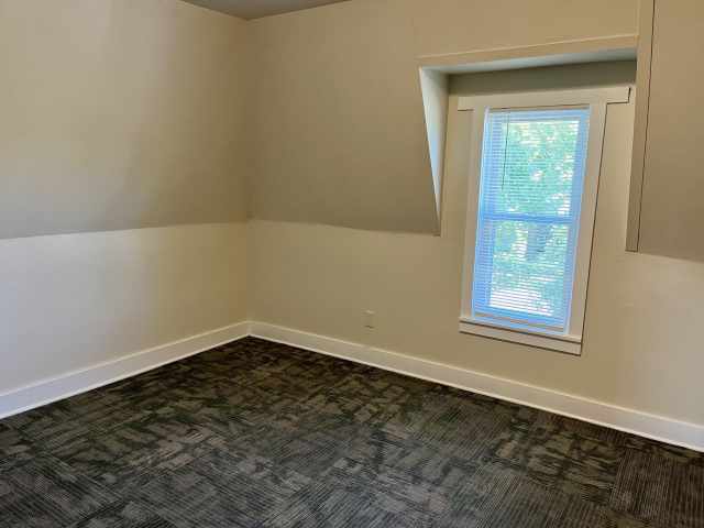 Eau Claire Multifamily Real Estate