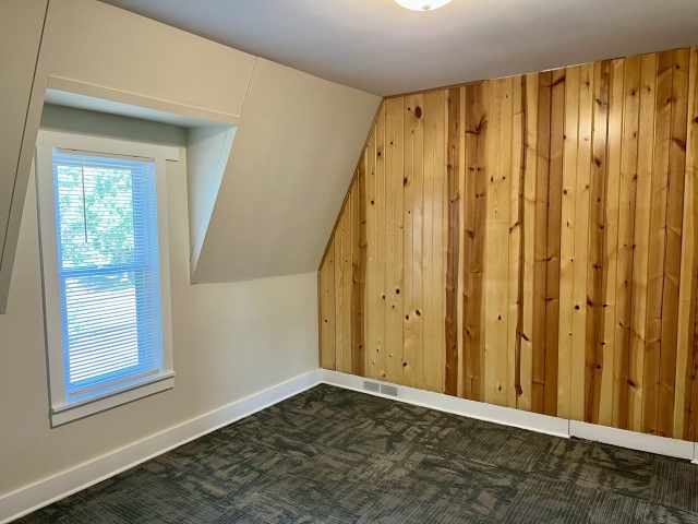Eau Claire Multifamily Real Estate